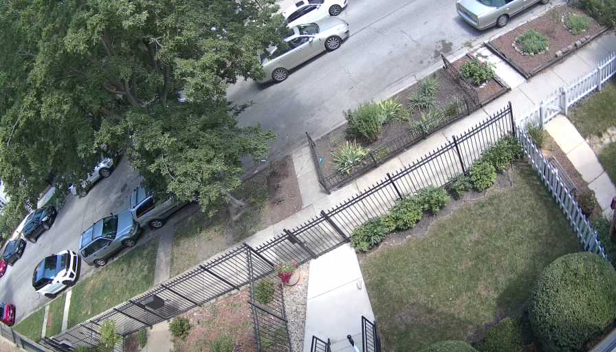 Reolink Camera One_00_Reolink Home Hub One_20260722141755.jpg